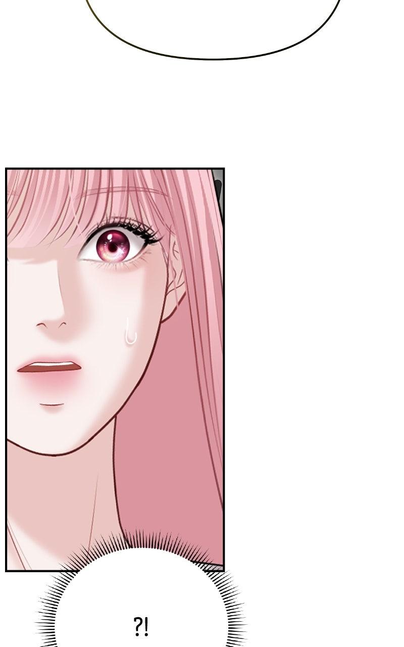 You're So Pretty Chap 38 - Next Chap 39