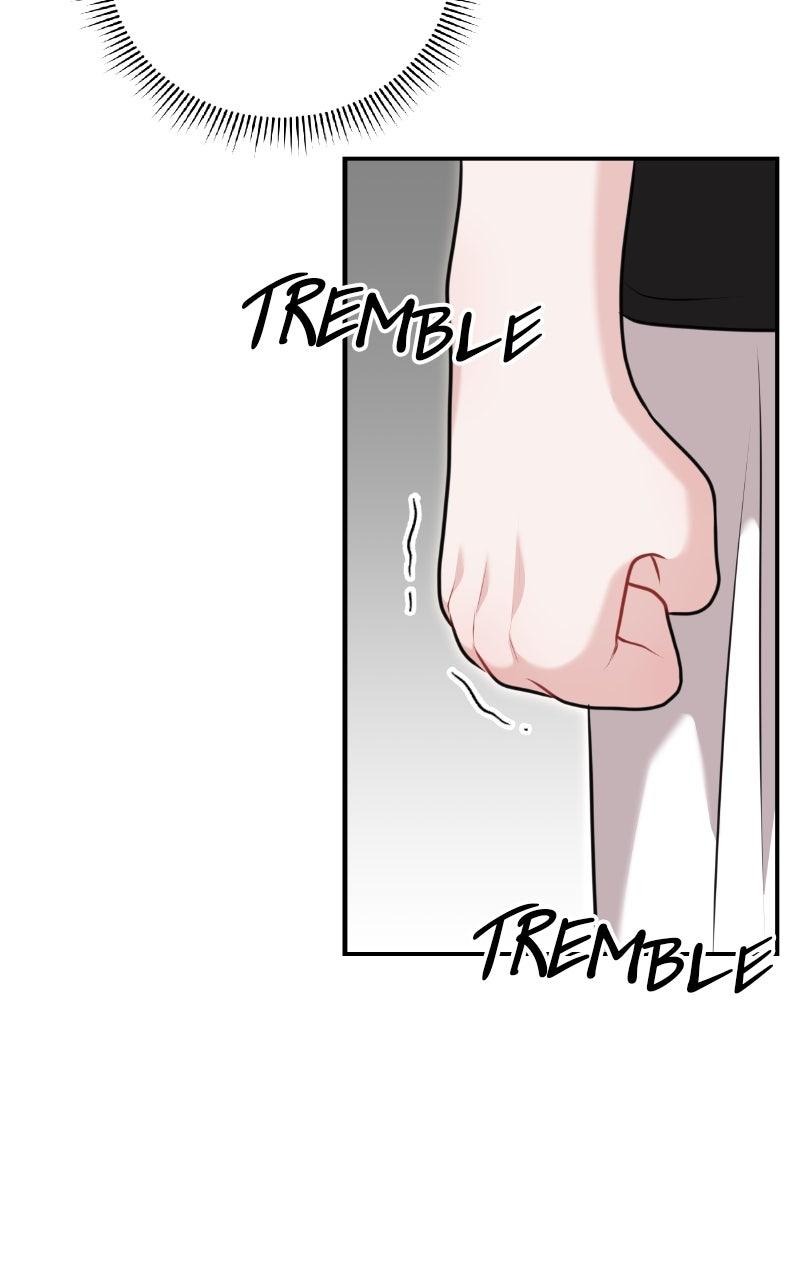 You're So Pretty Chap 38 - Next Chap 39