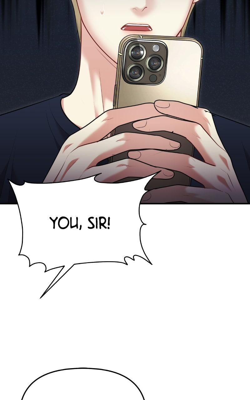 You're So Pretty Chap 38 - Next Chap 39