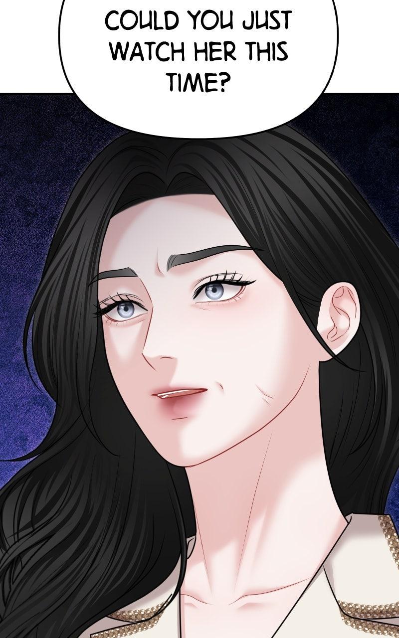 You're So Pretty Chap 38 - Next Chap 39