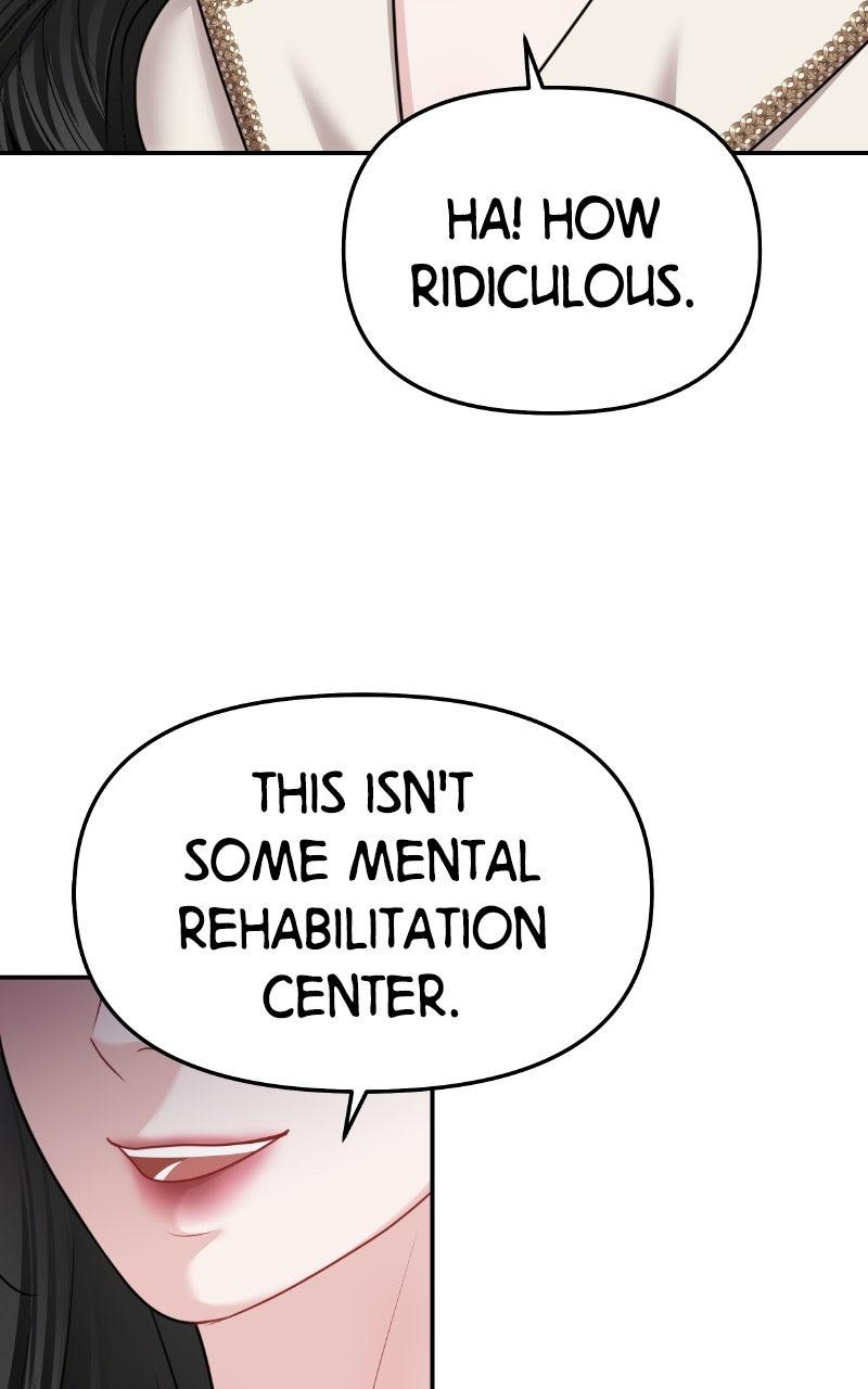 You're So Pretty Chap 38 - Next Chap 39