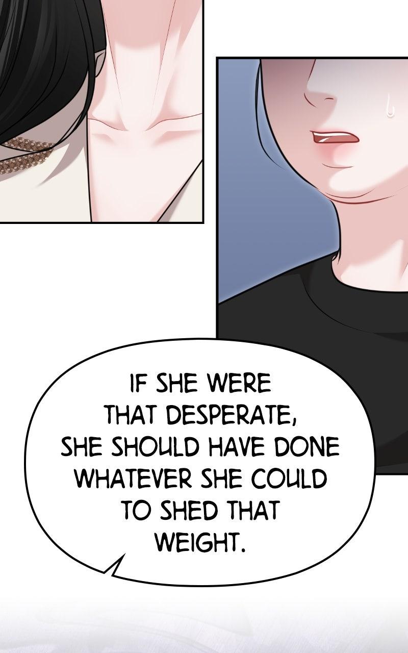 You're So Pretty Chap 38 - Next Chap 39