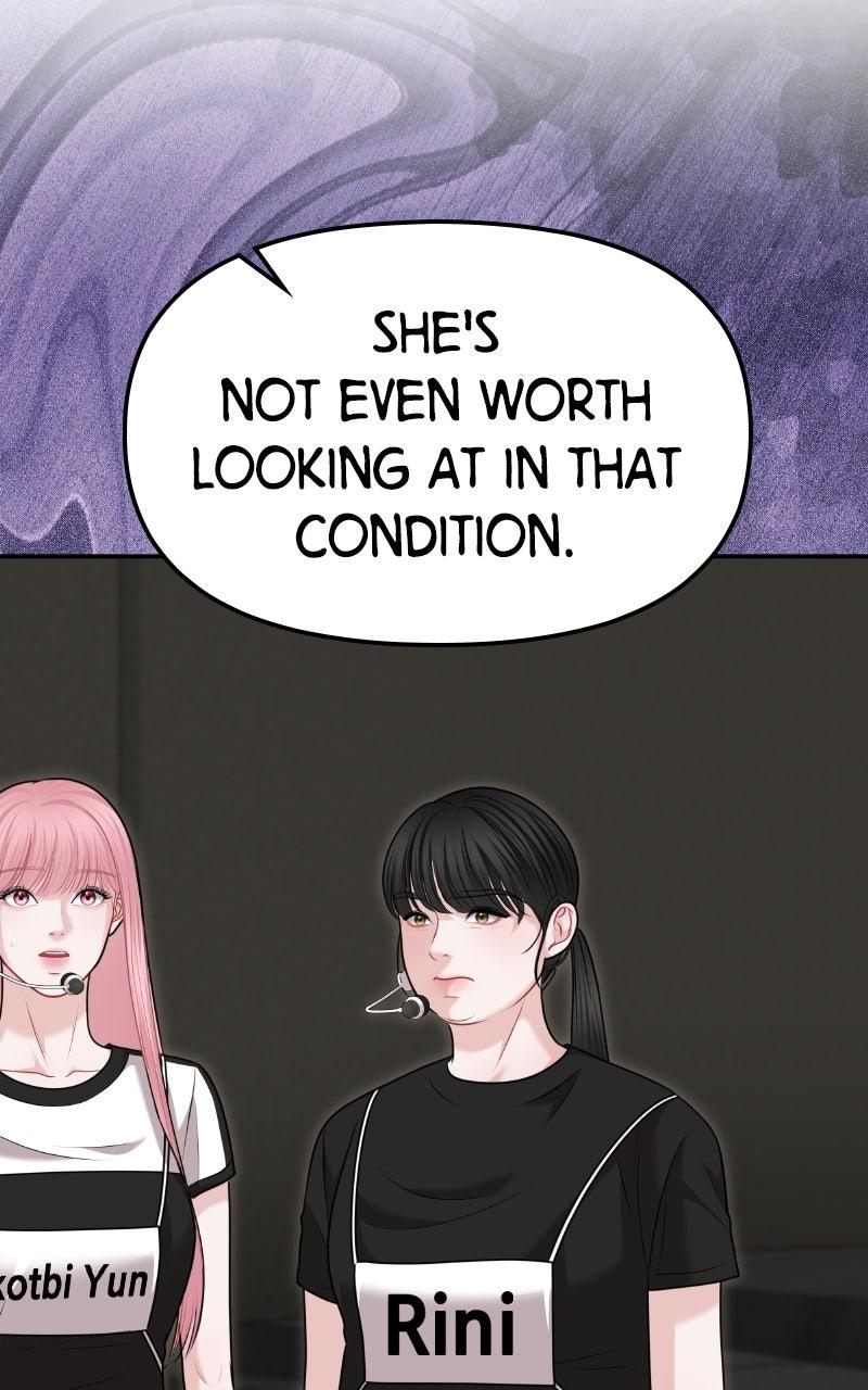 You're So Pretty Chap 38 - Next Chap 39