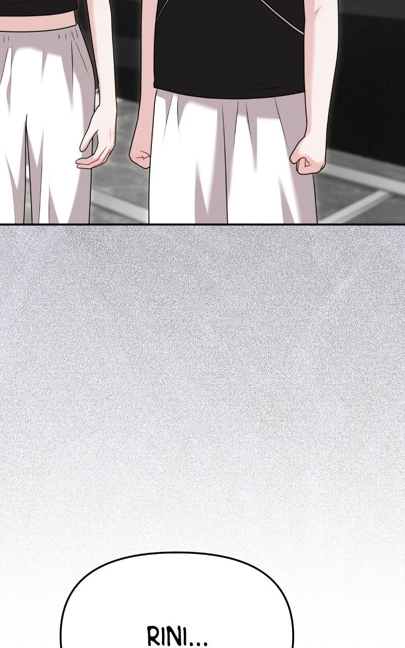 You're So Pretty Chap 38 - Next Chap 39