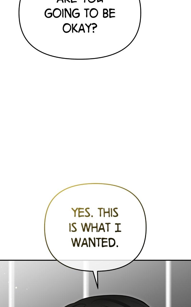 You're So Pretty Chap 38 - Next Chap 39