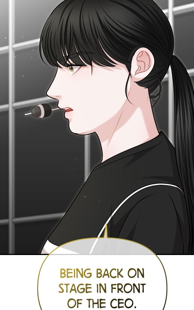 You're So Pretty Chap 38 - Next Chap 39