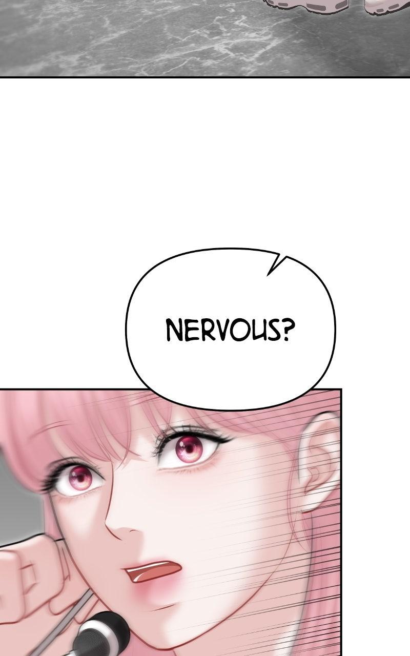 You're So Pretty Chap 38 - Next Chap 39