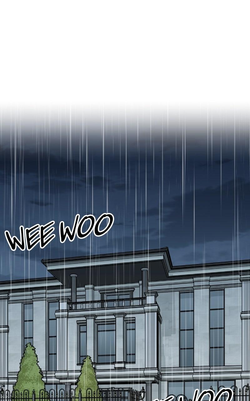 You're So Pretty Chap 38 - Next Chap 39