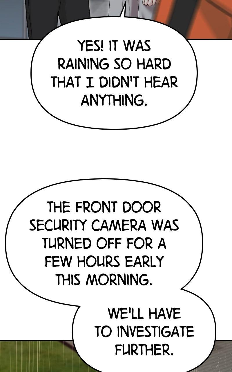 You're So Pretty Chap 38 - Next Chap 39