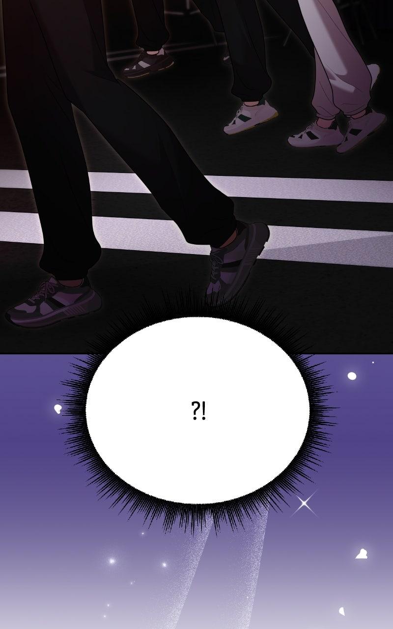 You're So Pretty Chap 38 - Next Chap 39