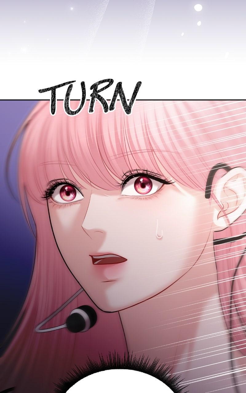 You're So Pretty Chap 38 - Next Chap 39