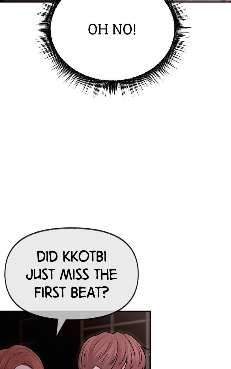 You're So Pretty Chap 38 - Next Chap 39