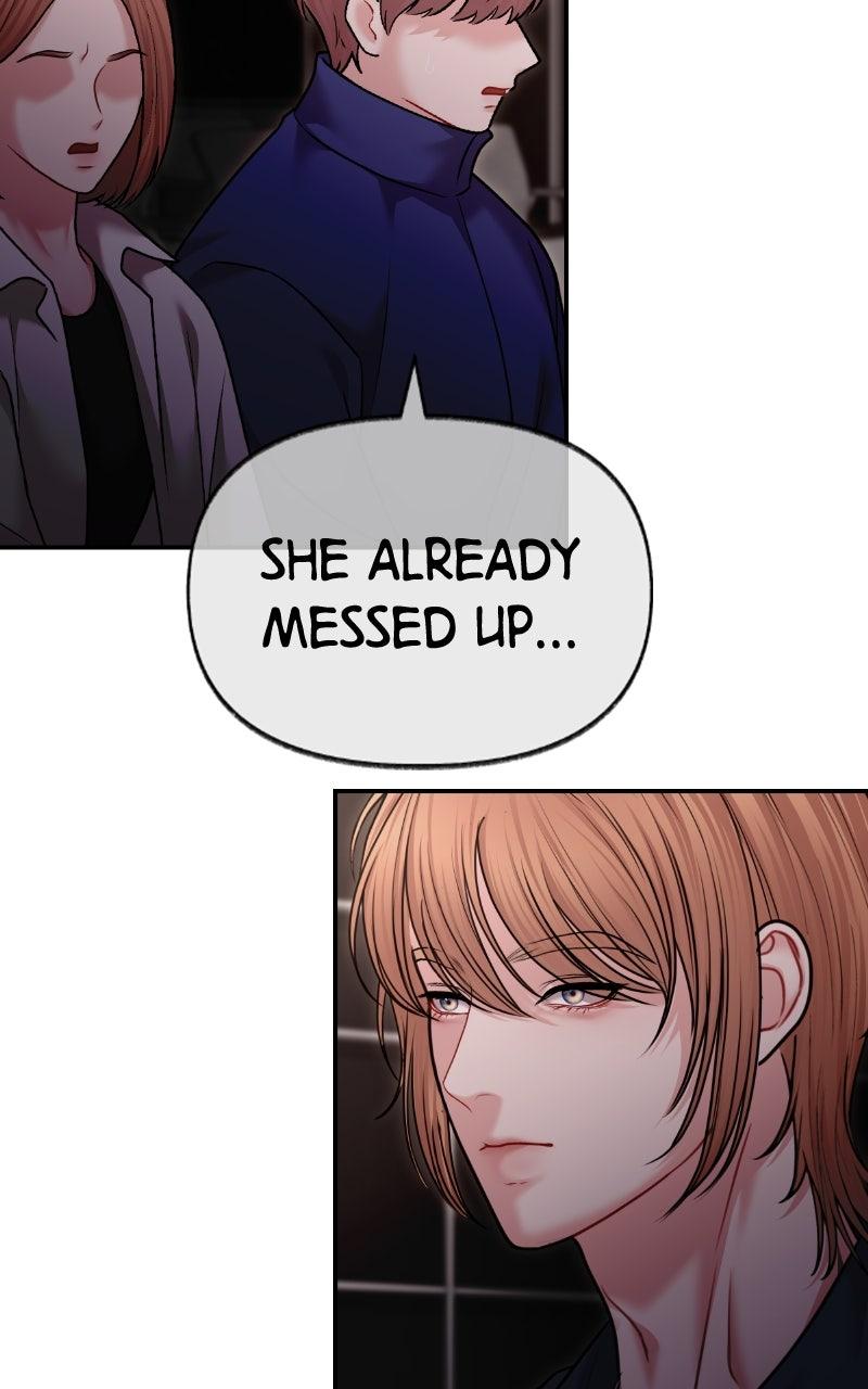 You're So Pretty Chap 38 - Next Chap 39
