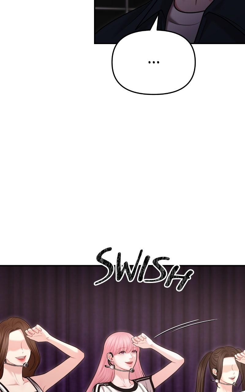 You're So Pretty Chap 38 - Next Chap 39