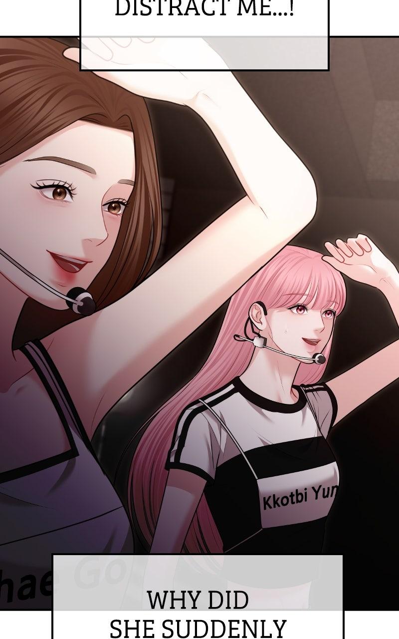 You're So Pretty Chap 38 - Next Chap 39