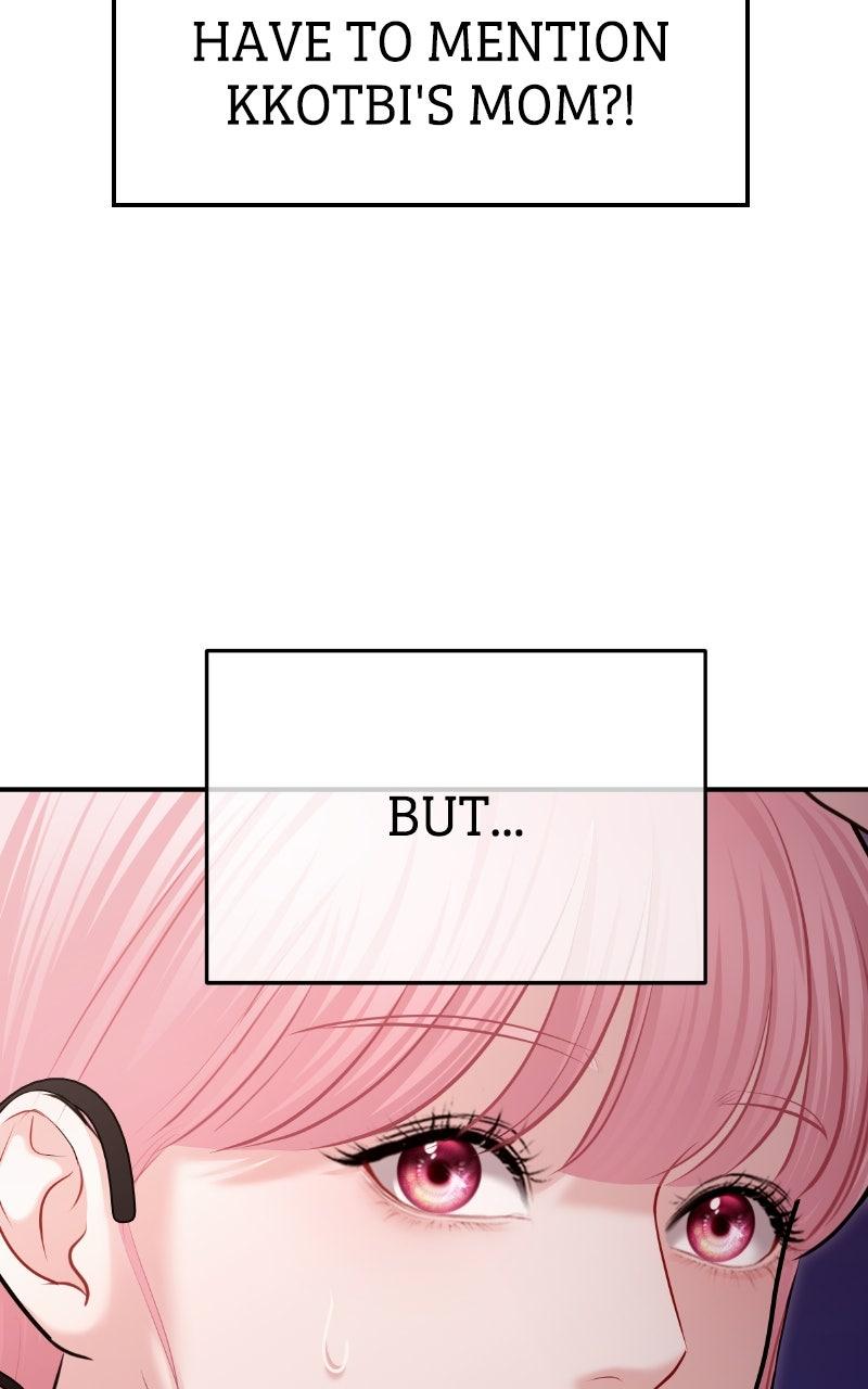 You're So Pretty Chap 38 - Next Chap 39