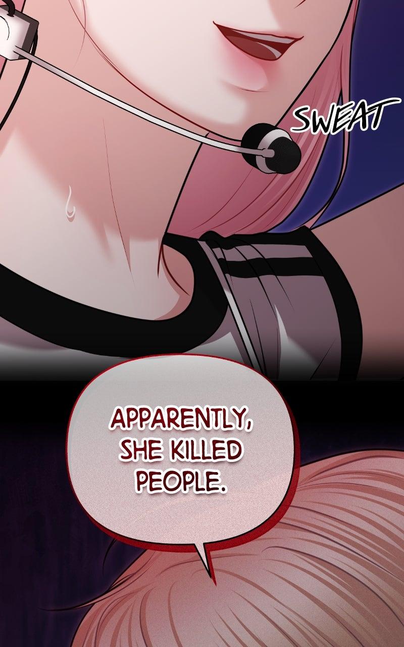 You're So Pretty Chap 38 - Next Chap 39