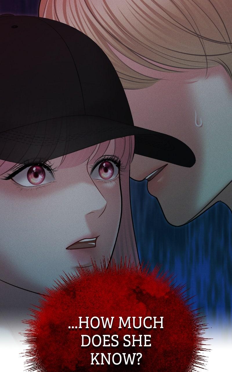 You're So Pretty Chap 38 - Next Chap 39