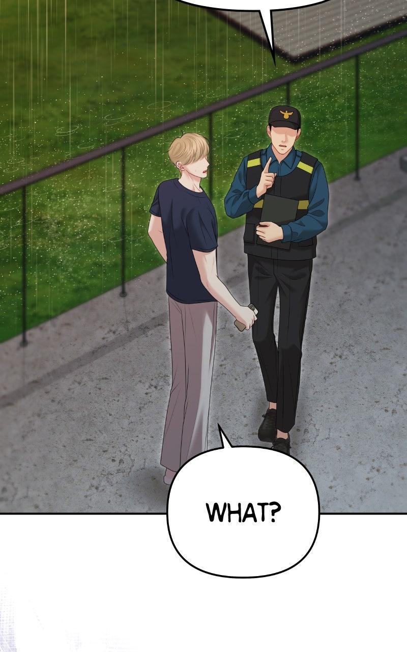 You're So Pretty Chap 38 - Next Chap 39