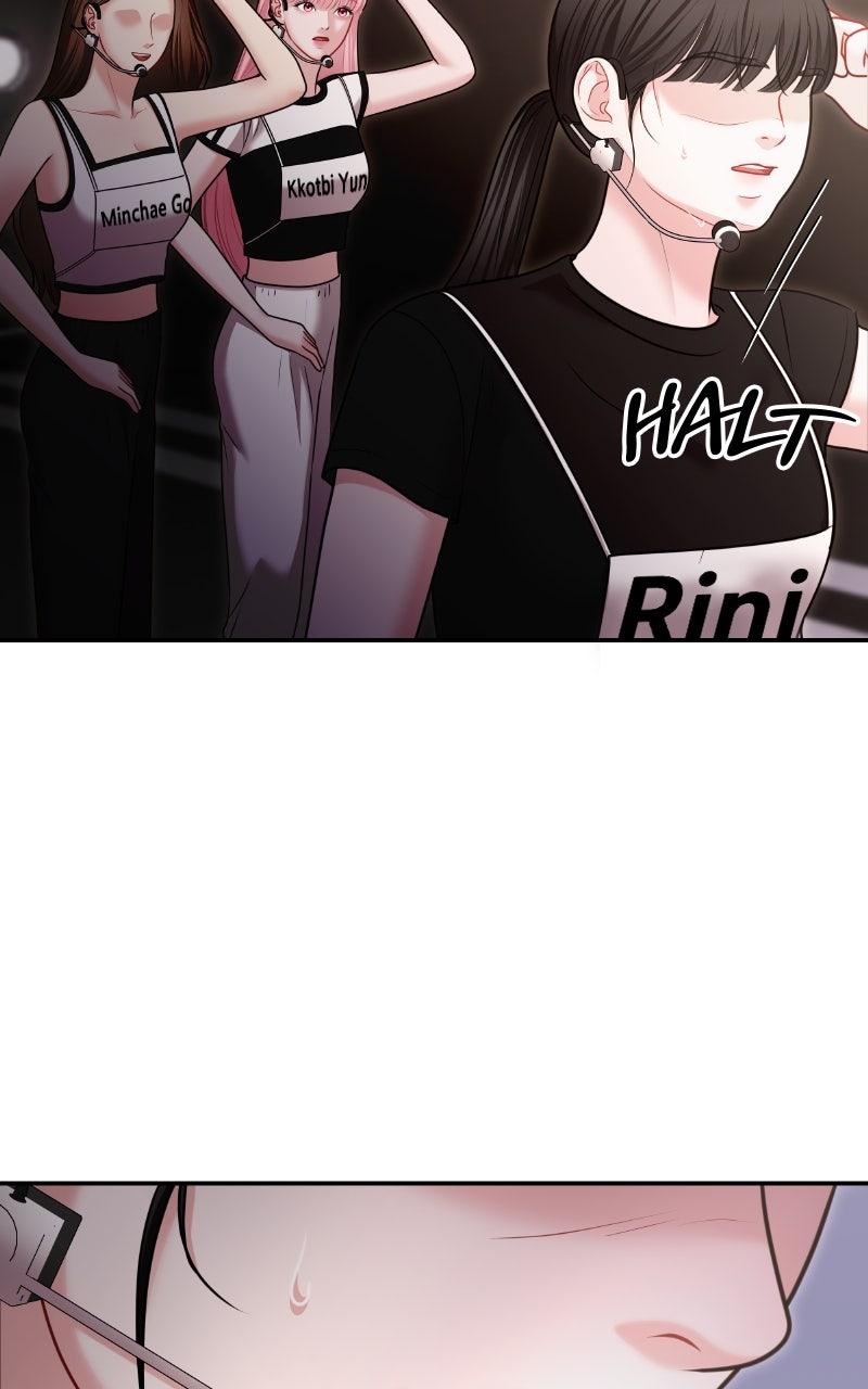 You're So Pretty Chap 38 - Next Chap 39