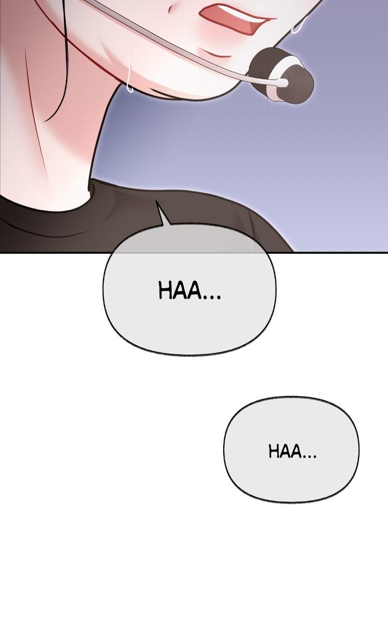 You're So Pretty Chap 38 - Next Chap 39