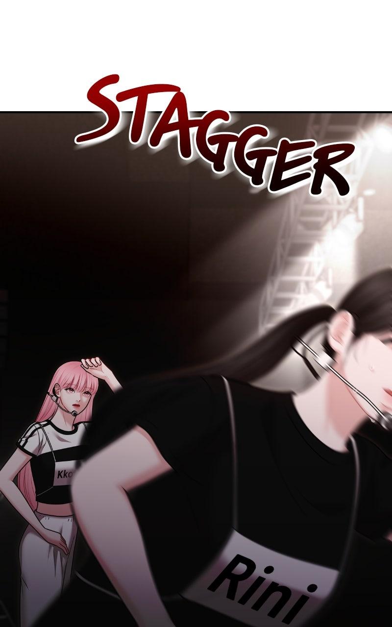 You're So Pretty Chap 38 - Next Chap 39