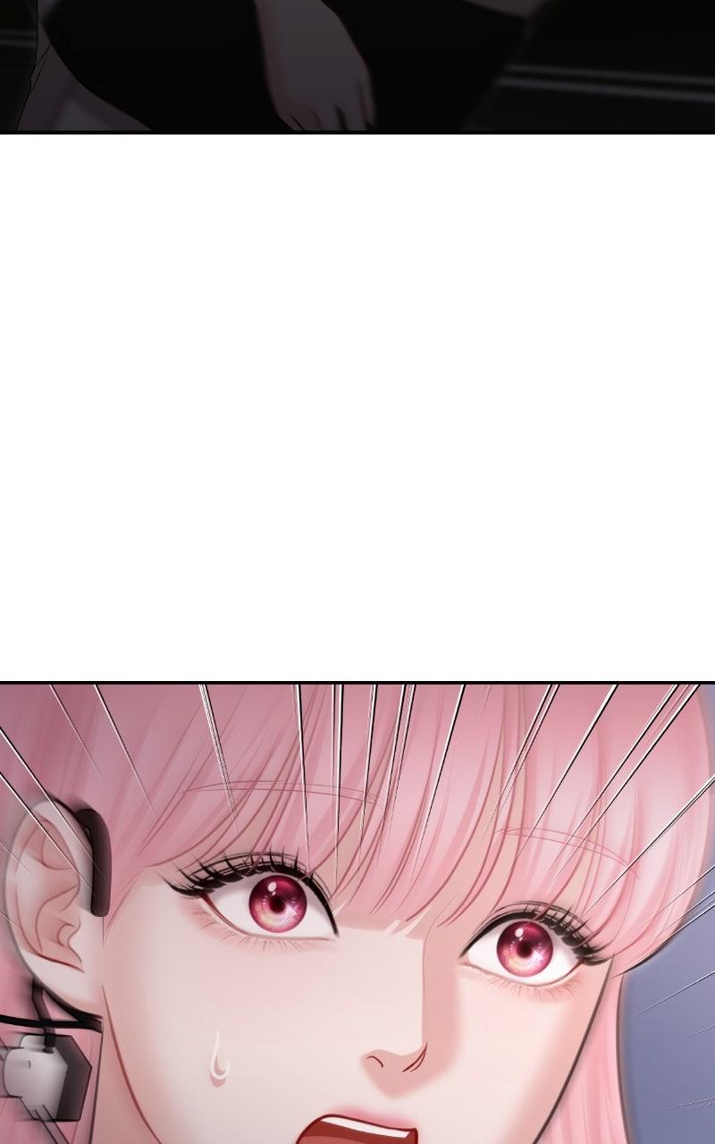 You're So Pretty Chap 38 - Next Chap 39