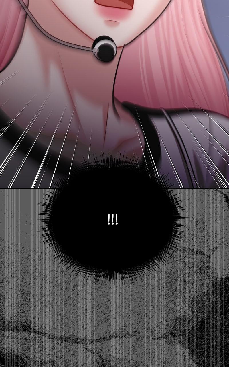 You're So Pretty Chap 38 - Next Chap 39