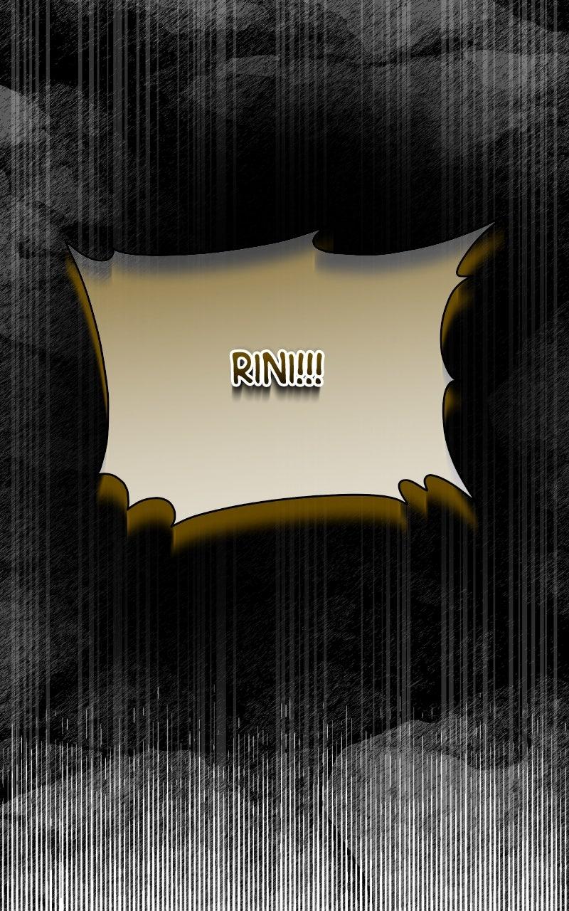 You're So Pretty Chap 38 - Next Chap 39