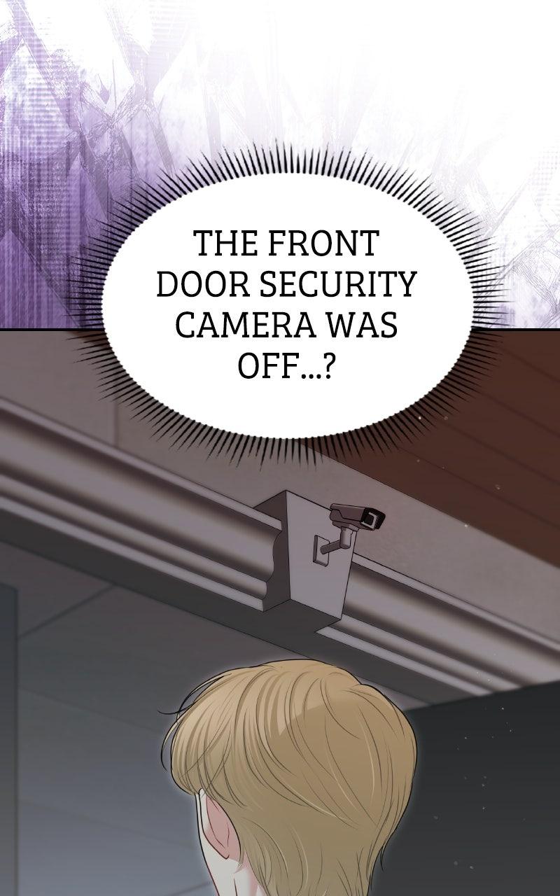 You're So Pretty Chap 38 - Next Chap 39