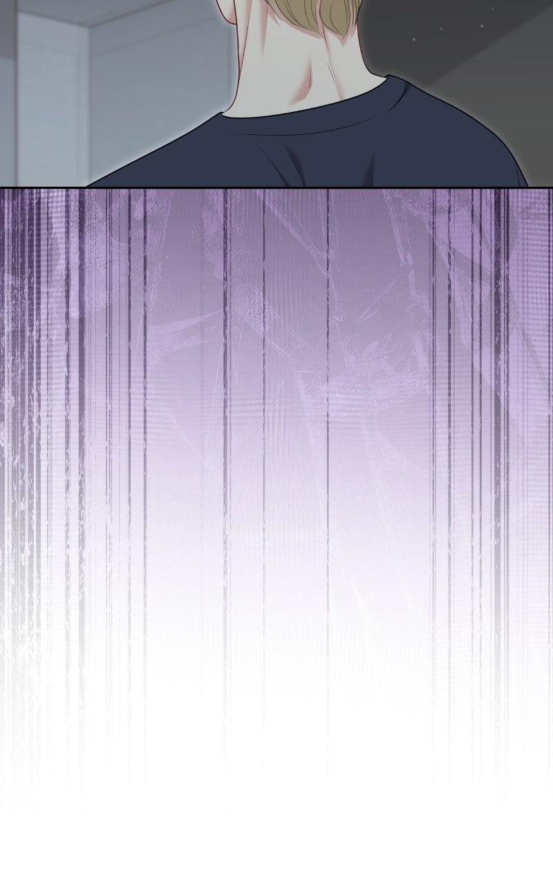 You're So Pretty Chap 38 - Next Chap 39