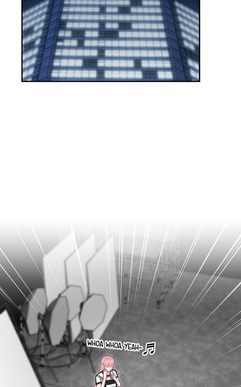 You're So Pretty Chap 38 - Next Chap 39