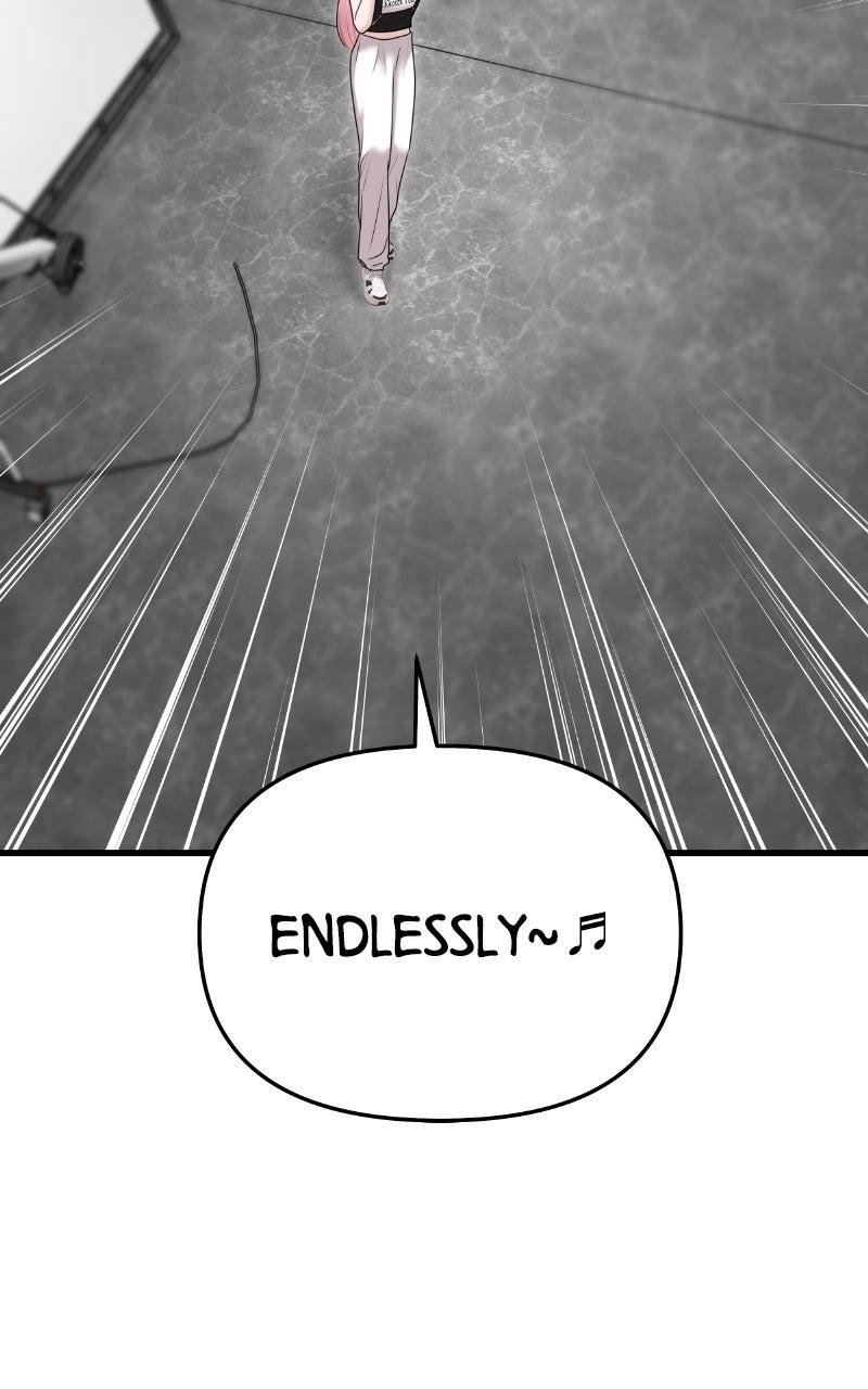 You're So Pretty Chap 38 - Next Chap 39