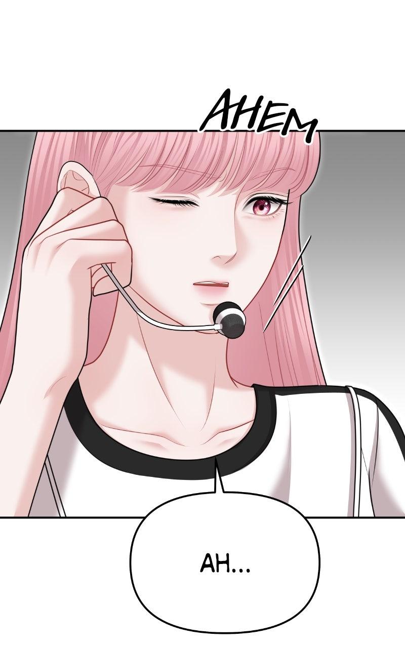 You're So Pretty Chap 38 - Next Chap 39