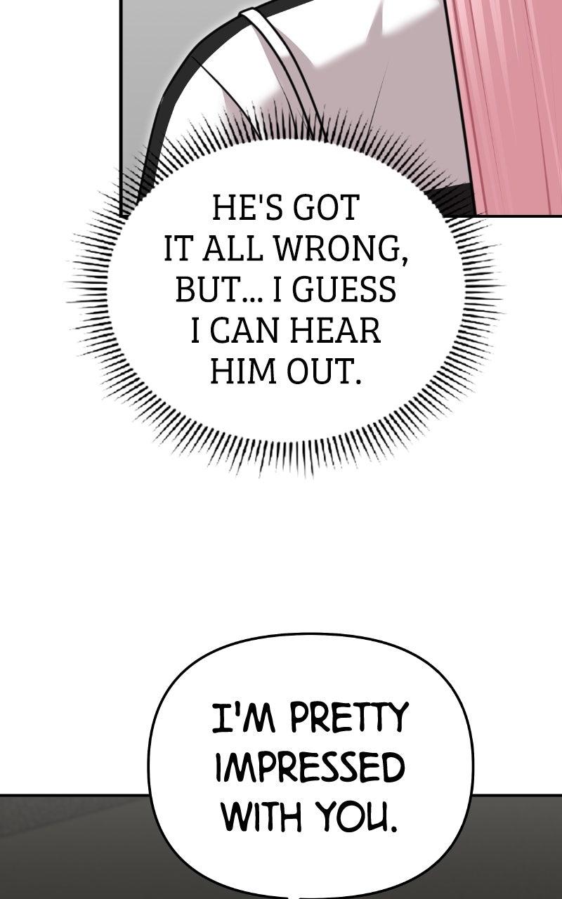 You're So Pretty Chap 38 - Next Chap 39