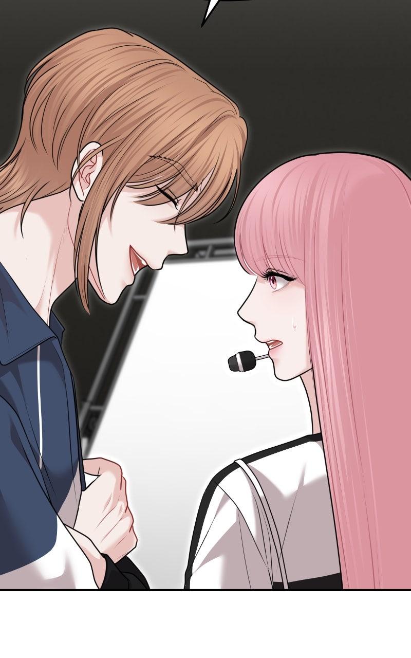 You're So Pretty Chap 38 - Next Chap 39