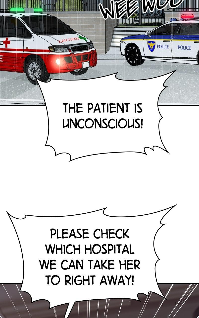 You're So Pretty Chap 38 - Next Chap 39