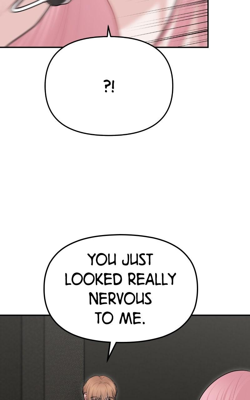 You're So Pretty Chap 38 - Next Chap 39