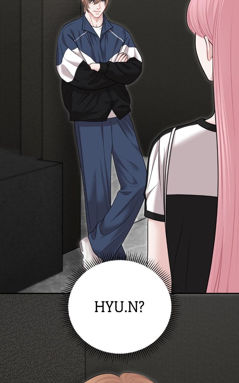 You're So Pretty Chap 38 - Next Chap 39