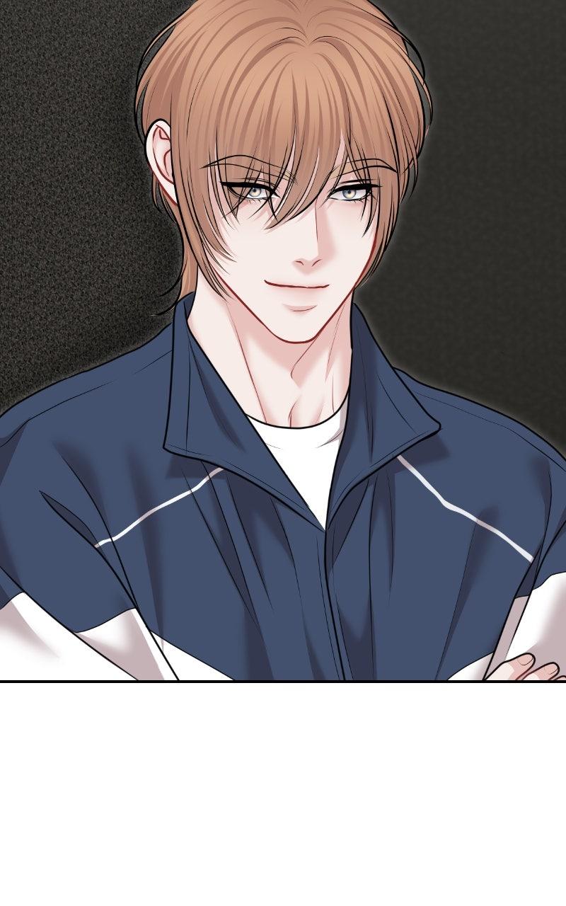 You're So Pretty Chap 38 - Next Chap 39