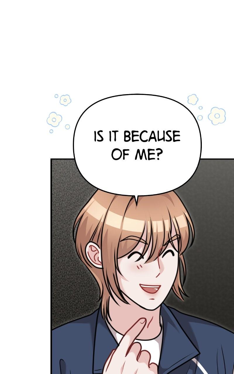 You're So Pretty Chap 38 - Next Chap 39