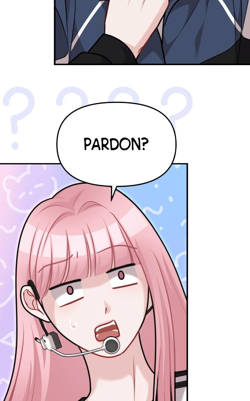 You're So Pretty Chap 38 - Next Chap 39