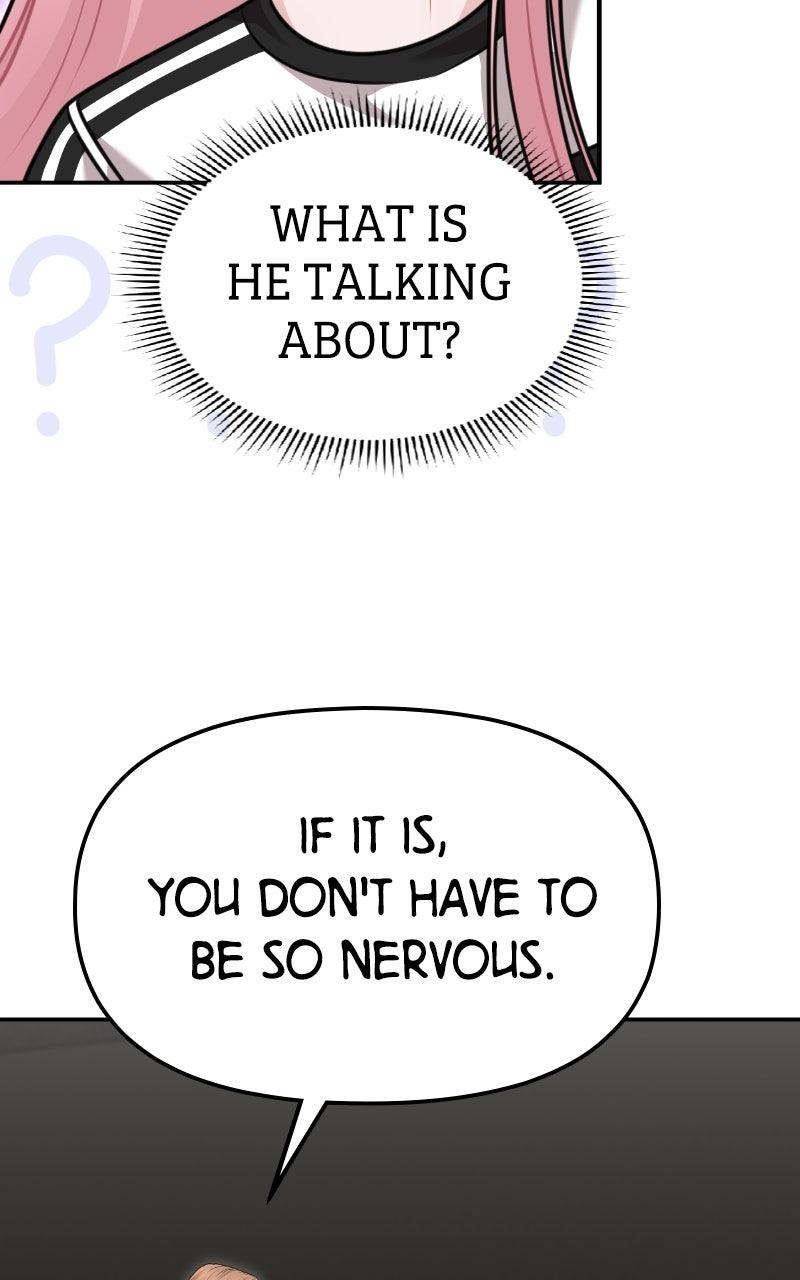 You're So Pretty Chap 38 - Next Chap 39