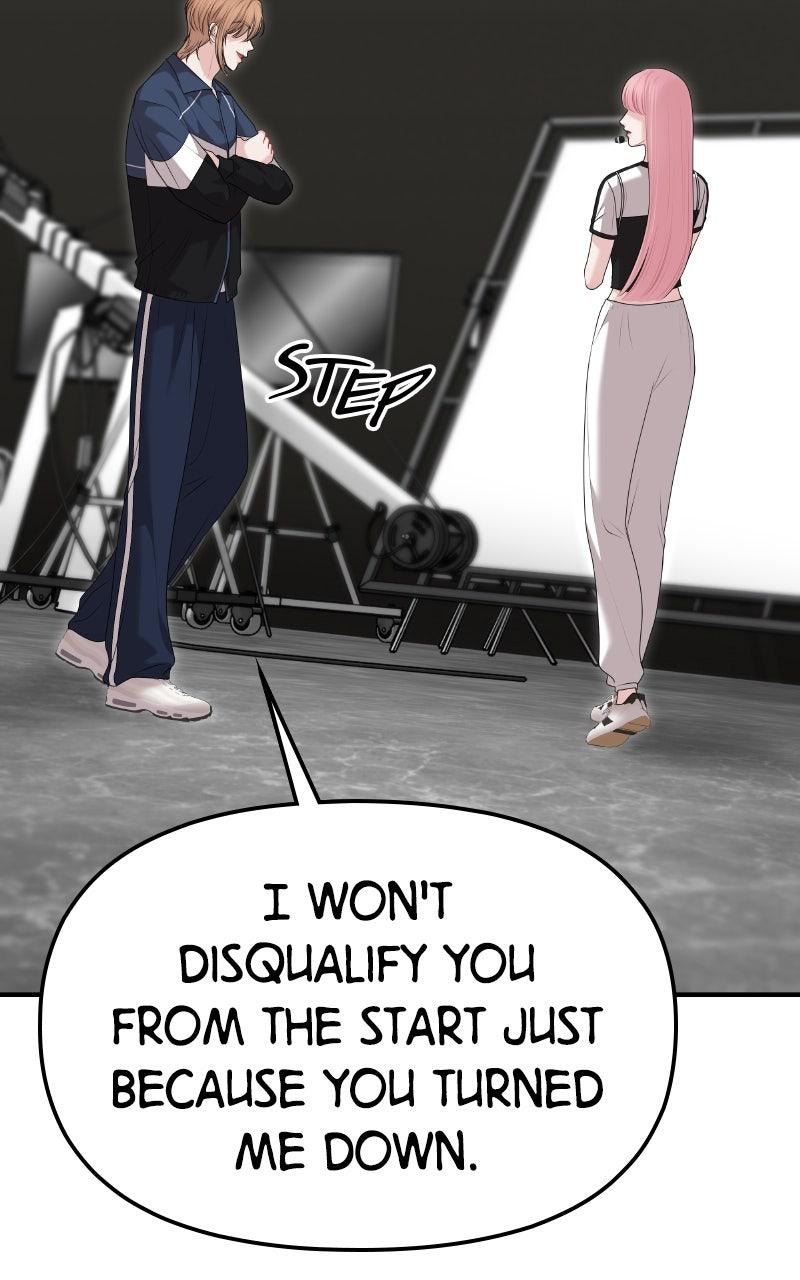 You're So Pretty Chap 38 - Next Chap 39