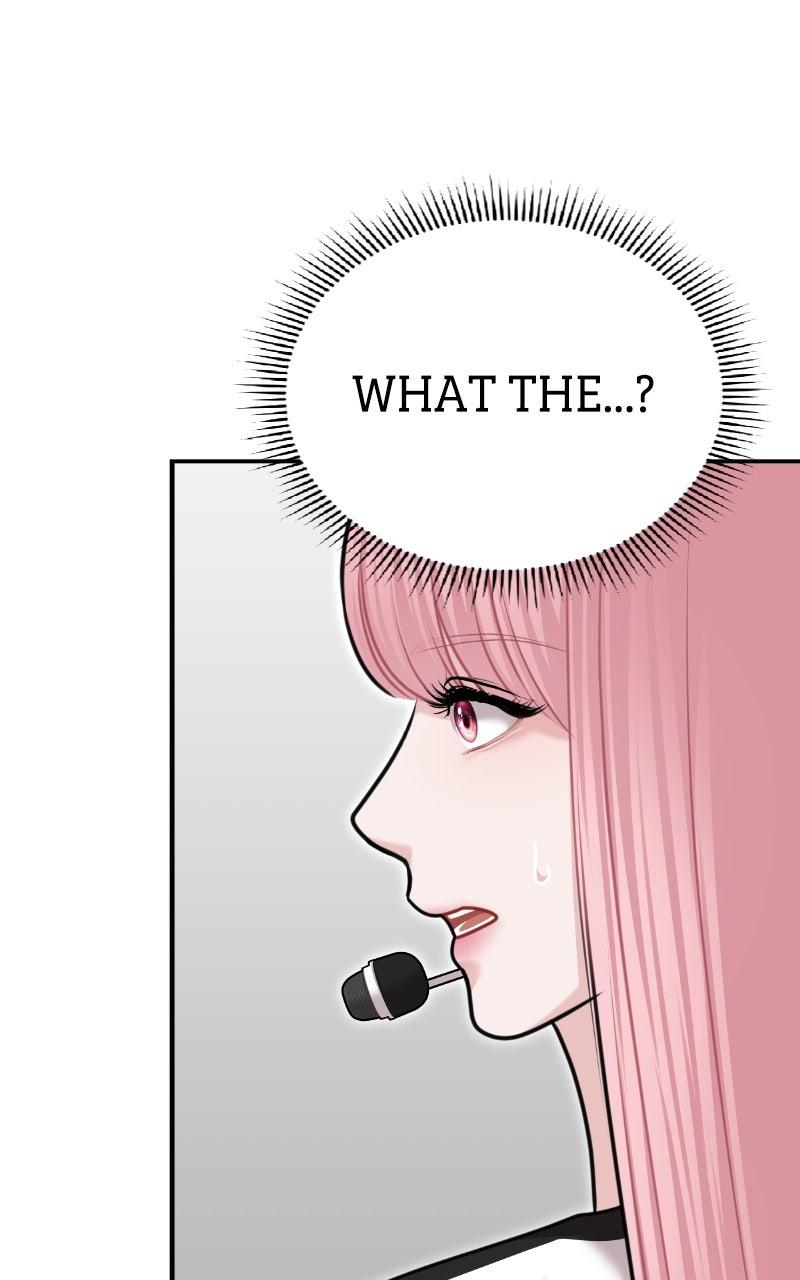 You're So Pretty Chap 38 - Next Chap 39