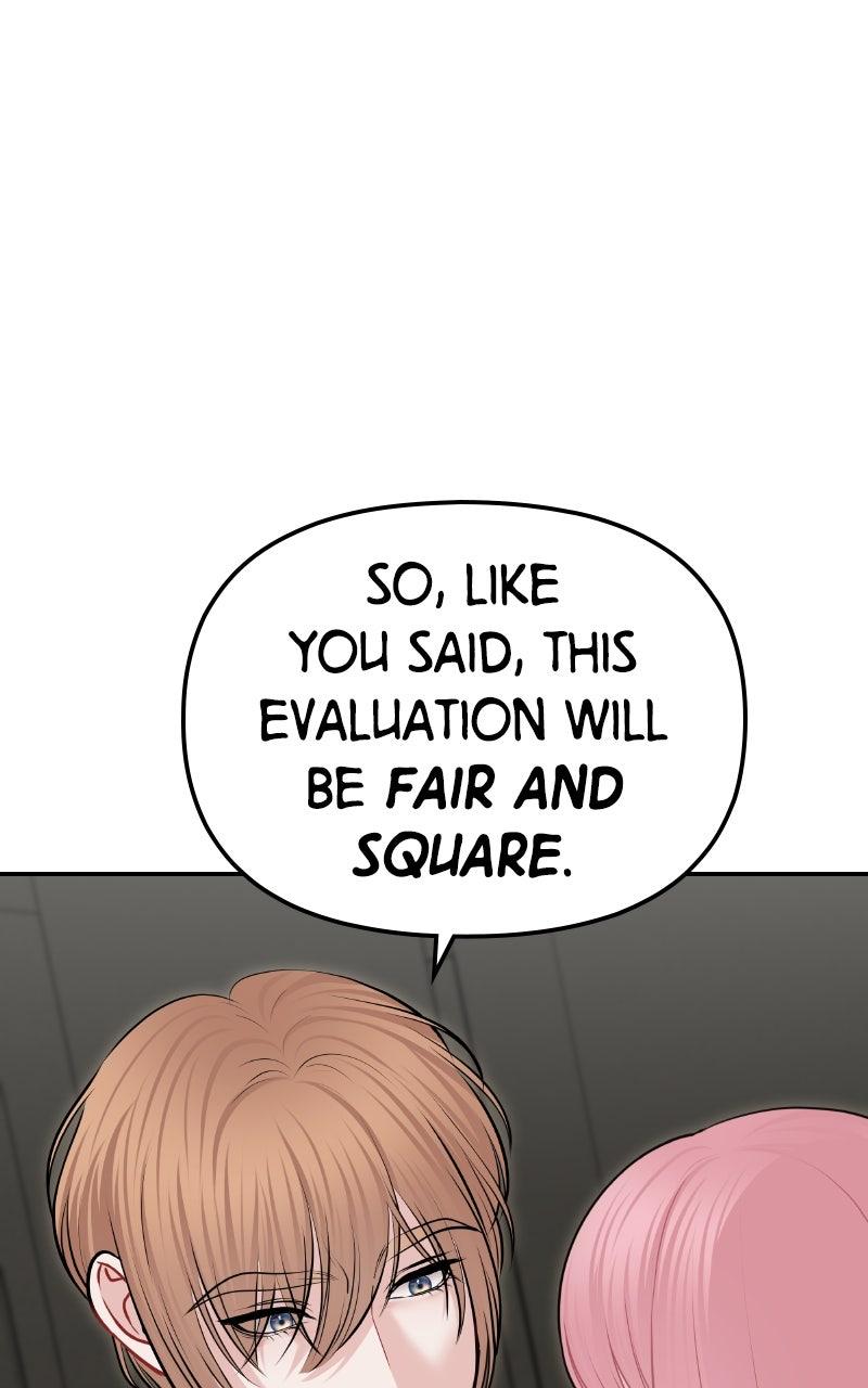 You're So Pretty Chap 38 - Next Chap 39