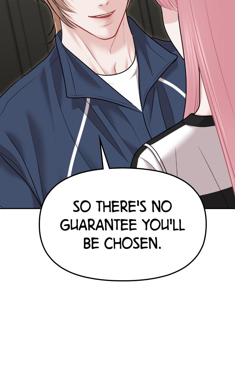 You're So Pretty Chap 38 - Next Chap 39