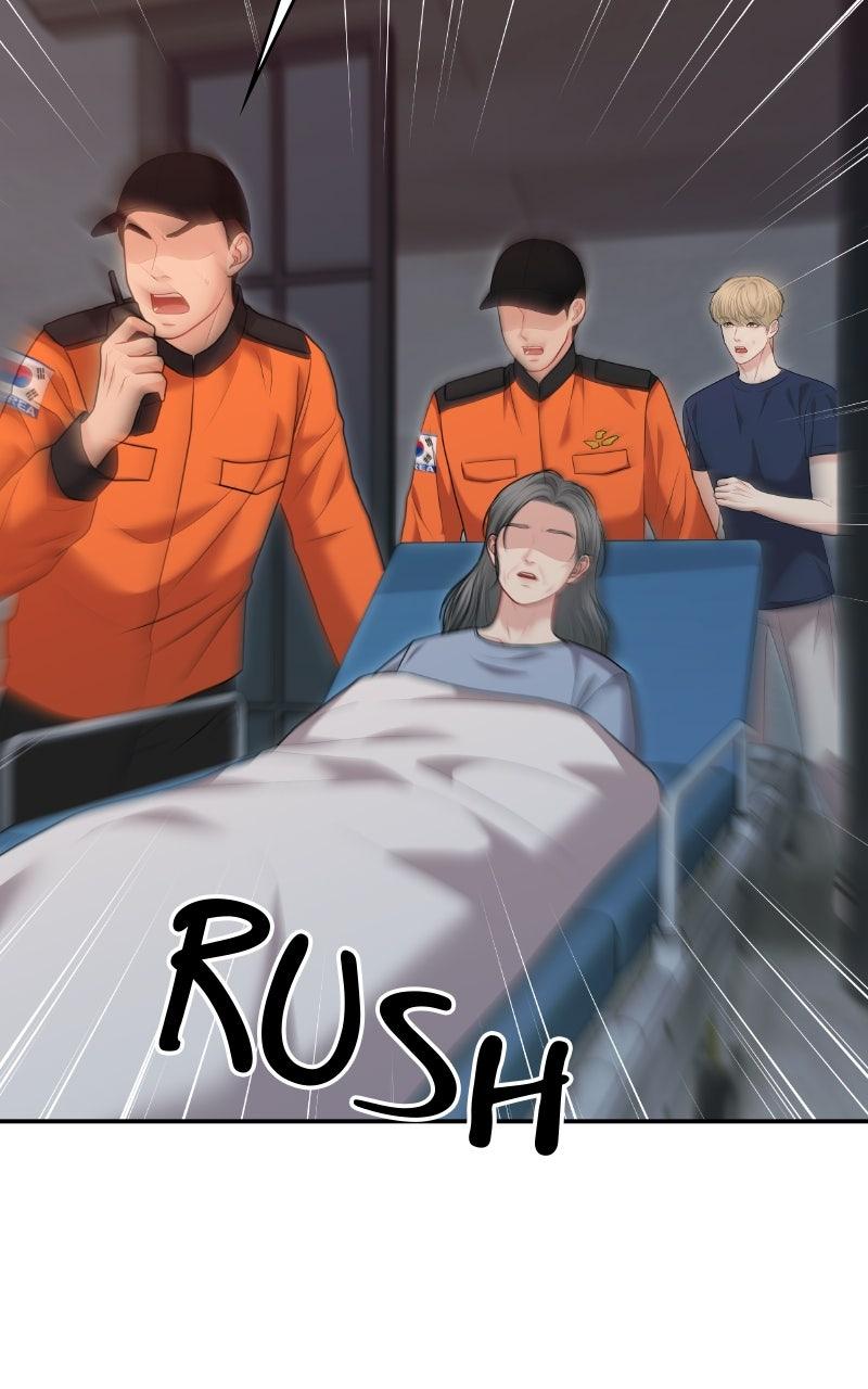 You're So Pretty Chap 38 - Next Chap 39