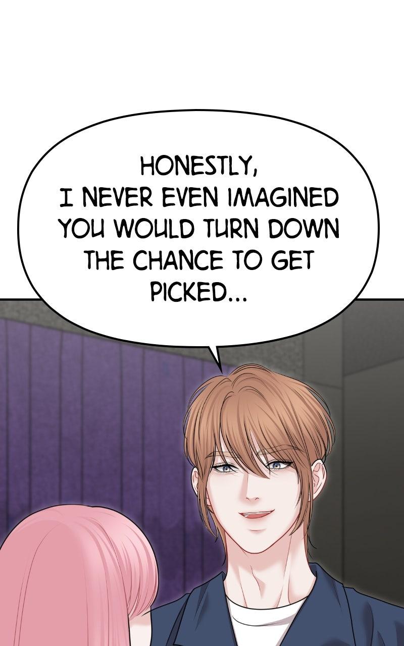 You're So Pretty Chap 38 - Next Chap 39