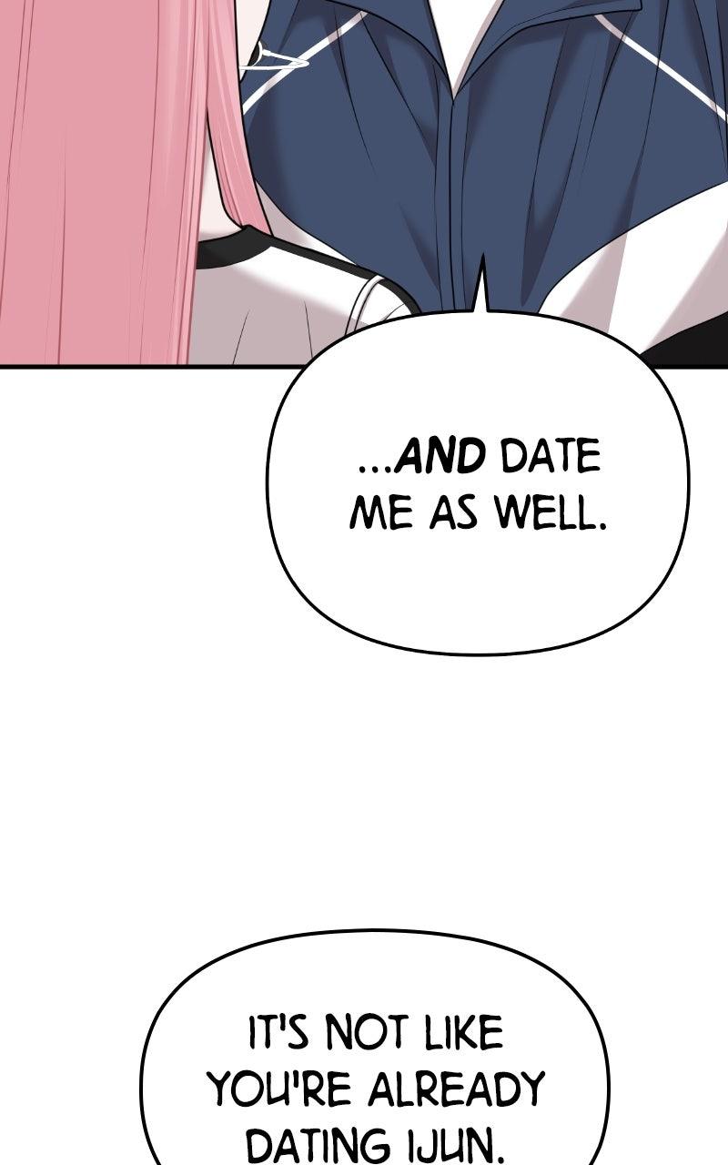 You're So Pretty Chap 38 - Next Chap 39